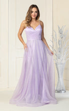 Load image into Gallery viewer, May Queen MQ1838
