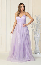 Load image into Gallery viewer, May Queen MQ1838
