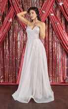 Load image into Gallery viewer, May Queen MQ1838

