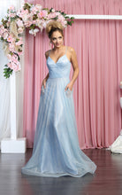 Load image into Gallery viewer, May Queen MQ1838
