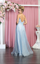 Load image into Gallery viewer, May Queen MQ1838
