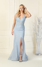 Load image into Gallery viewer, May Queen MQ1840
