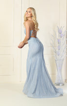 Load image into Gallery viewer, May Queen MQ1840
