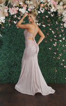 Load image into Gallery viewer, May Queen MQ1840
