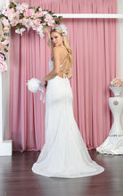 Load image into Gallery viewer, May Queen MQ1840
