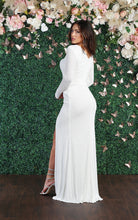 Load image into Gallery viewer, May Queen MQ1843
