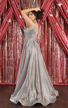Load image into Gallery viewer, May Queen MQ1845
