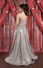 Load image into Gallery viewer, May Queen MQ1845

