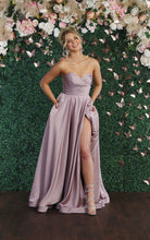 Load image into Gallery viewer, May Queen MQ1846
