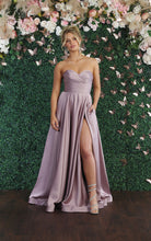 Load image into Gallery viewer, May Queen MQ1846
