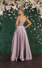 Load image into Gallery viewer, May Queen MQ1846
