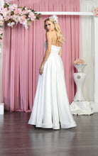 Load image into Gallery viewer, May Queen MQ1846
