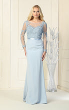 Load image into Gallery viewer, May Queen MQ1847
