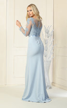 Load image into Gallery viewer, May Queen MQ1847

