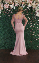 Load image into Gallery viewer, May Queen MQ1847
