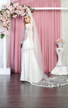 Load image into Gallery viewer, May Queen MQ1847
