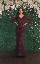 Load image into Gallery viewer, May Queen MQ1850
