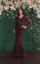 Load image into Gallery viewer, May Queen MQ1850
