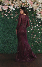 Load image into Gallery viewer, May Queen MQ1850
