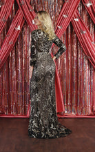 Load image into Gallery viewer, May Queen MQ1850
