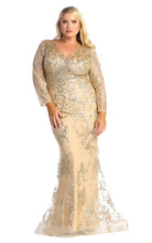 Load image into Gallery viewer, May Queen MQ1850
