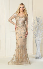 Load image into Gallery viewer, May Queen MQ1850
