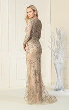 Load image into Gallery viewer, May Queen MQ1850

