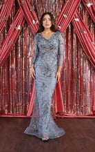 Load image into Gallery viewer, May Queen MQ1850
