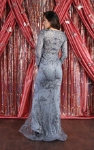 Load image into Gallery viewer, May Queen MQ1850
