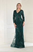 Load image into Gallery viewer, May Queen MQ1850
