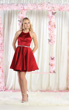 Load image into Gallery viewer, May Queen MQ1851
