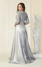 Load image into Gallery viewer, May Queen MQ1852
