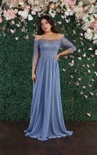 Load image into Gallery viewer, May Queen MQ1853
