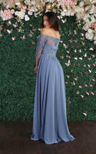 Load image into Gallery viewer, May Queen MQ1853

