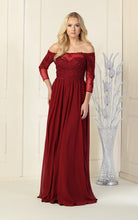 Load image into Gallery viewer, May Queen MQ1853
