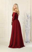 Load image into Gallery viewer, May Queen MQ1853
