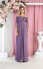 Load image into Gallery viewer, May Queen MQ1853
