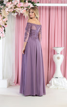 Load image into Gallery viewer, May Queen MQ1853
