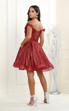 Load image into Gallery viewer, May Queen MQ1854
