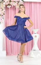 Load image into Gallery viewer, May Queen MQ1854
