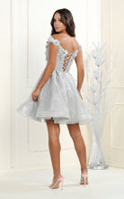 Load image into Gallery viewer, May Queen MQ1854
