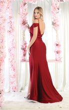 Load image into Gallery viewer, May Queen MQ1855
