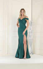 Load image into Gallery viewer, May Queen MQ1855
