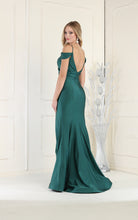 Load image into Gallery viewer, May Queen MQ1855
