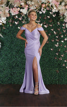 Load image into Gallery viewer, May Queen MQ1855
