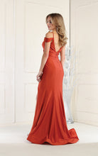 Load image into Gallery viewer, May Queen MQ1855
