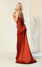 Load image into Gallery viewer, May Queen MQ1856
