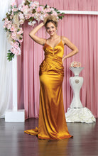 Load image into Gallery viewer, May Queen MQ1856
