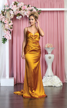 Load image into Gallery viewer, May Queen MQ1856
