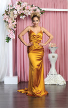 Load image into Gallery viewer, May Queen MQ1856
